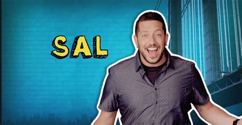 impractical jokers intro|is impractical jokers staged.